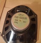 F5af-18808-ba Unknown Usa Ford Speakers
