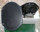 F5af-18808-da Ford New Unused 6
