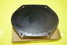 F5tz-18808-a Ford Genuine Front Speaker Assembly Explorer