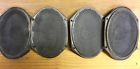 F65f-18808-aa F65f18808aa Ford Speakers Oem