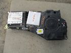 F67f-18c804-ab Ford Explorer Amplifier Subwoofer
