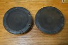 F6af-18808-aa Ford Set Of Front Speakers