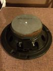 F7c6-18808-ab Ford Door Speaker 6