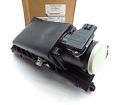 F7rz-9600-cc Ford New Contour Mercury Cougar Mystique Air Cleaner