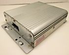 F7zf-18c808-aa Ford Mustang Svt Cobra Mach Rear Amp