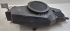 F7zf-19a067-dc Ford Oem 99-04 Mustang