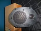 F8az-18808-ea Ford Speaker Expedition Lincoln