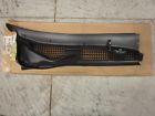 F8az-54018a16-aaa Ford New Crown Victoria Grand Marquis Rh Windsheild Cowl