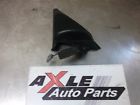 F8df-19b139-abjafs Ford Taurus Passenger Side Tweeter Assembly