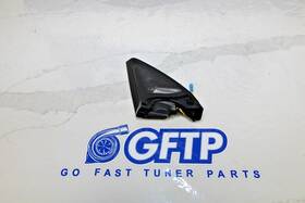 7940175d Factory/oem 21-25 Bmw M4 G82 M3 Lh Drivers Tweeter Speaker Door Harman Kardon