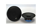 Fd0790 Phass 100 Japan 6.5