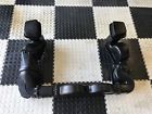 Fd10-66-960b Bose Mazda Rx7 Fd