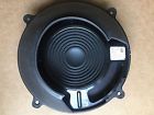 283635-006 Fe87 66 96ya Mazda 09