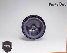 Fender A/561035453 2014-2018 Vw Jetta Passat Rear Door Speaker 561 035 453 Oem