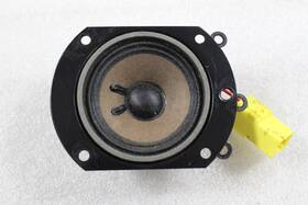 155045 Ferrari 456 Speaker Used P/n