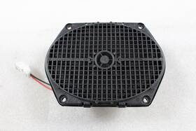 174806 Ferrari 456 Speaker Used P/n