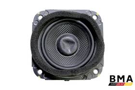 262757 Ferrari 488 Gtb Audio Sound Speaker 2016 2017 2018 2019 2020 Oem