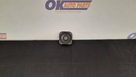 265025 Ferrari 2012 California Oem Dash Tweet Speaker