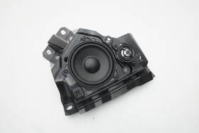321880 Ferrari 321882 Rear Right Quarter Radio Audio Sound Speaker Tweeter 296 Gtb F171