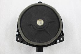 321885 Ferrari Gtc4 Lusso Door Speaker Used P/n