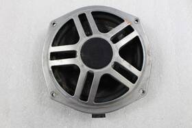 328469 Ferrari 296 Gtb Door Speaker Hi-fi Version Used P/n