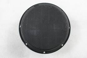 65865100 Ferrari F430 360 Door Speaker Used P/n