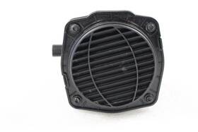 936441 Ferrari 296 Gtb Speaker Used P/n