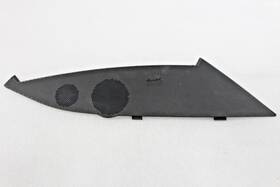 970197 Ferrari 296 Gtb Center Dash Speaker Surround Used P/n
