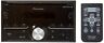 Fh-s500bt Pioneer Car Stereo Cd Player Receiver Bluetooth Usb 884938367516