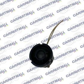 05091807aa Fiat 2012-2019 500 A Pillar Tweeter Audio Speaker Left Or Right Oem