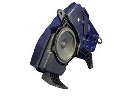 Fm2970300010a Fisker 2023 - 2024 Ocean Oem Rear Audio Radio Subwoofer Sub Woofer Speaker Box