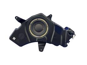 Fm2970300026a Fisker 2023 Ocean Subwoofer Speaker Box Oem