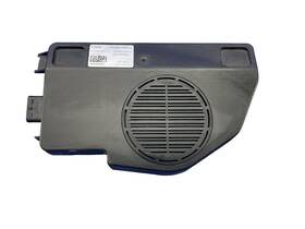Fm2980150001j Fisker 2023 Ocean Front Right Speaker Oem