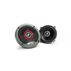 Fkb113 Maxxsonics Mb Quart Formula Inch Way Coaxial Car 806576228363