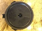 Fl3t-18808-cb Ford King Ranch Others Speaker Sony Factory System