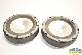 Fi6comp-f3 Fli Audio Woofers Only