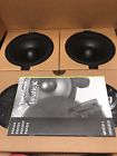 Fnx-1614 Rockford Fosgate 6.5 Component