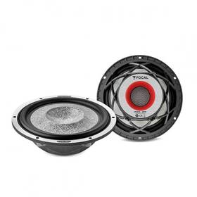 Focal 3544057750220 Bass-lautsprecher Utopia M-serie 20cm St Ck
