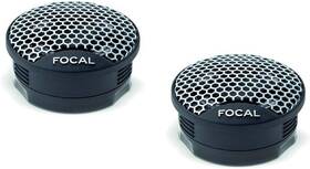 Kintt15504 Focal Twu1.5 Tweeter With Crossover 100 Watt Integration Mounting Accessories