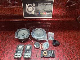 Ps130v1 Focal - Expert Ps 130v1