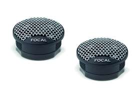 Twu1.5 Focal Universal Tweeter