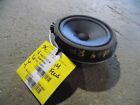 644.fd1g14 Focus 2014 Speaker 144578