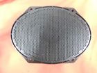 Xs4f-18808-ab Focus Front Door Speakers Audio