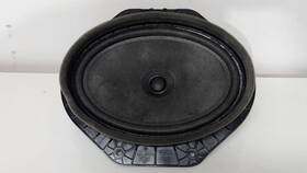 Jl1t-18088 Fomoco 2018-2024 Lincoln Navigator Front Passenger Door Speaker Oem Jl1t-18088 Fomoco 2018-2024 Lincoln Navigator Front Passenger Door Speaker Oem