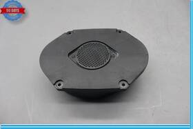 1w6f-18808-aa Ford 02-05 Thunderbird Rear Left Or Right Side Sound Speaker 1w6f18808aa Oem