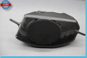 1w6f18c804a Ford 02-05 Thunderbird Rear Right Passenger Side Speaker With Box Oem