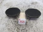 644.fd1g00 Ford 2000 Mustang Coupe Left