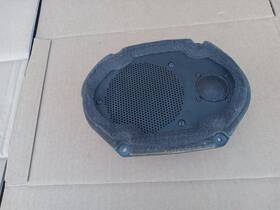 2lif-18808-db Ford 2003 2004 2005 2006 Front Right Speaker Expedition Eddie Bauer