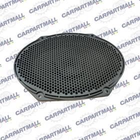 3f2t-18w806-bc Ford 2004 2005 2006 2007 Freestar Rear Door Speaker Sound Audio