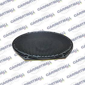 3f2t-18w807-bf Ford 2004 2005 2006 2007 Freestar Rear Door Speaker Sound Oem